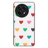 Sonique ���� Heart Series ��� Oneplus 13R 5G ����� 02