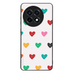 Sonique ���� Heart Series ��� Oneplus 13R 5G ����� 02