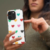 Sonique ���� Heart Series ��� Oneplus 13R 5G ����� 02