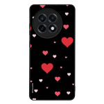 Sonique ���� Heart Series ��� Oneplus 13R 5G �����