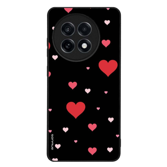 Sonique ���� Heart Series ��� Oneplus 13R 5G �����