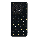Sonique ���� Heart Series ��� Oneplus 13R 5G ����� 01