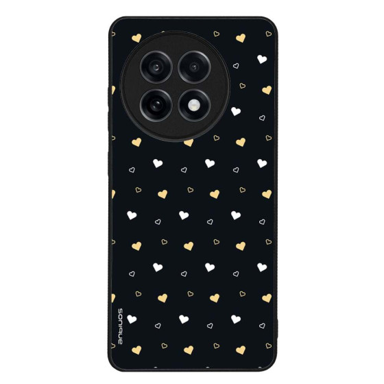 Sonique ���� Heart Series ��� Oneplus 13R 5G ����� 01