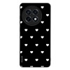 Sonique ���� Heart Series ��� Oneplus 13R 5G ����� 02