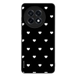 Sonique ���� Heart Series ��� Oneplus 13R 5G ����� 02