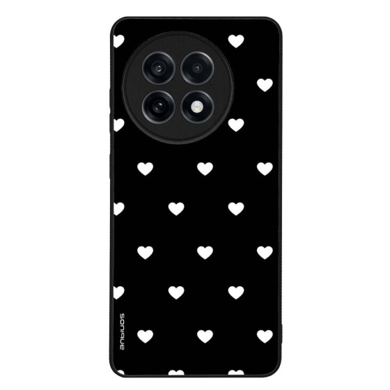 Sonique ���� Heart Series ��� Oneplus 13R 5G ����� 02