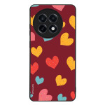 Sonique ���� Heart Series ��� Oneplus 13R 5G �������