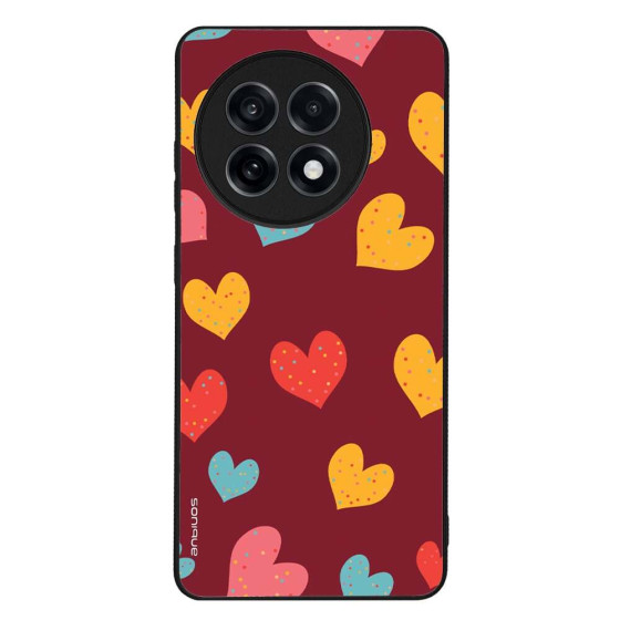 Sonique ���� Heart Series ��� Oneplus 13R 5G �������