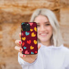 Sonique ���� Heart Series ��� Oneplus 13R 5G �������