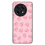 Sonique ���� Heart Series ��� Oneplus 13R 5G ���