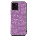 Sonique ���� Heart Series ��� Vivo Y01 4G �������