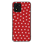 Sonique ���� Heart Series ��� Vivo Y01 4G �������