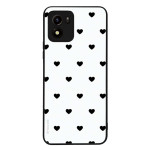 Sonique ���� Heart Series ��� Vivo Y01 4G �����