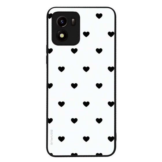 Sonique ���� Heart Series ��� Vivo Y01 4G �����