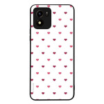 Sonique ���� Heart Series ��� Vivo Y01 4G ����� 01