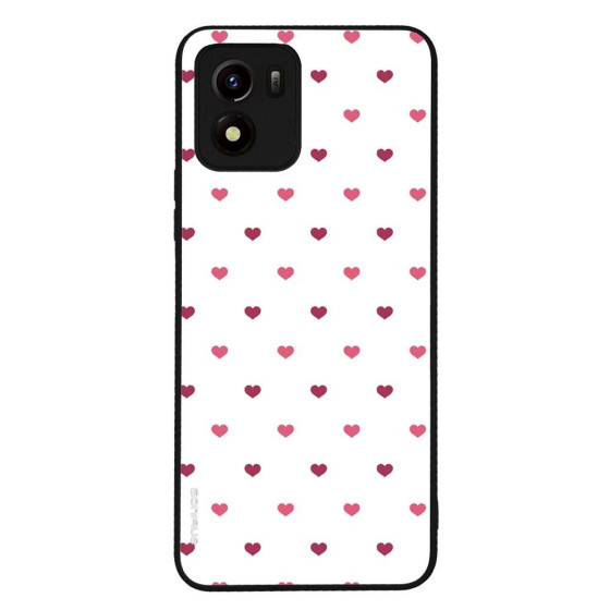 Sonique ���� Heart Series ��� Vivo Y01 4G ����� 01