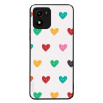 Sonique ���� Heart Series ��� Vivo Y01 4G ����� 02