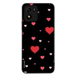 Sonique ���� Heart Series ��� Vivo Y01 4G �����
