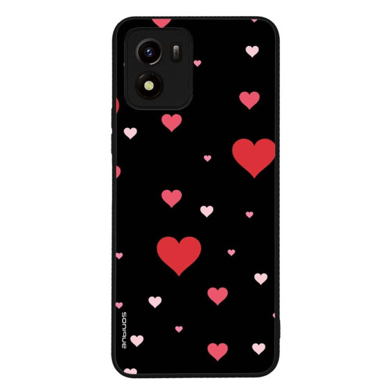 Sonique ���� Heart Series ��� Vivo Y01 4G �����