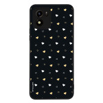 Sonique ���� Heart Series ��� Vivo Y01 4G ����� 01