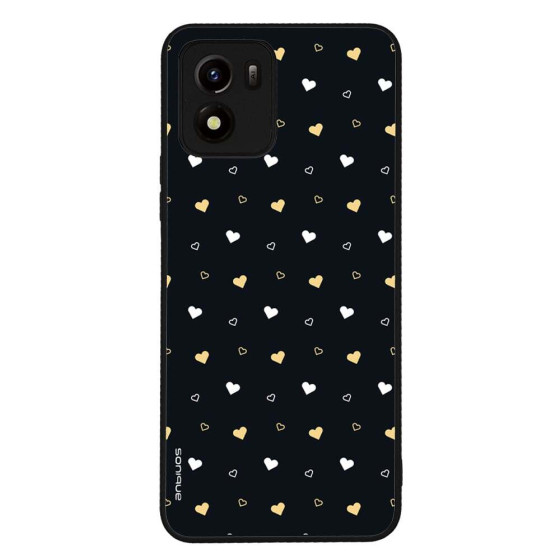 Sonique ���� Heart Series ��� Vivo Y01 4G ����� 01