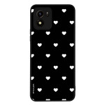 Sonique ���� Heart Series ��� Vivo Y01 4G ����� 02