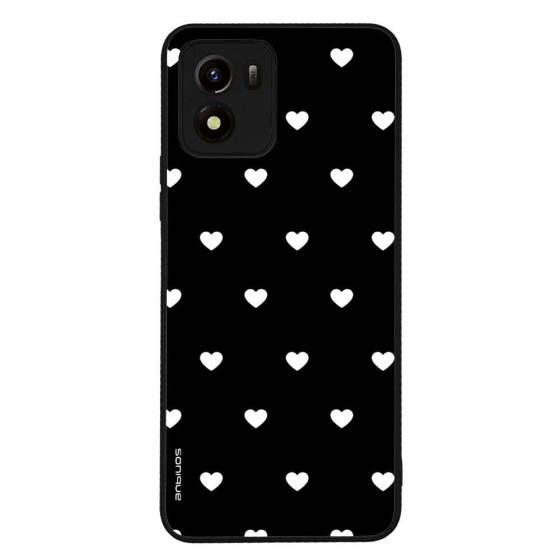 Sonique ���� Heart Series ��� Vivo Y01 4G ����� 02