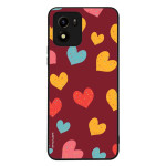 Sonique ���� Heart Series ��� Vivo Y01 4G �������