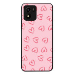 Sonique ���� Heart Series ��� Vivo Y01 4G ���
