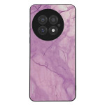 Sonique ���� Marble Series ��� Oneplus 13 5G �������