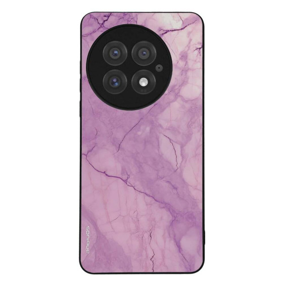 Sonique ���� Marble Series ��� Oneplus 13 5G �������