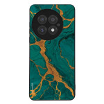 Sonique ���� Marble Series ��� Oneplus 13 5G �������