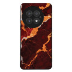Sonique ���� Marble Series ��� Oneplus 13 5G �������