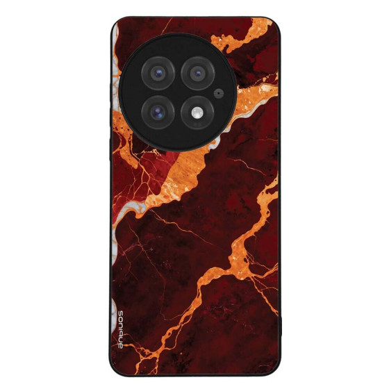 Sonique ���� Marble Series ��� Oneplus 13 5G �������