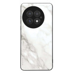Sonique ���� Marble Series ��� Oneplus 13 5G �����