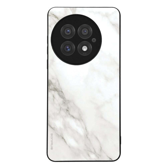 Sonique ���� Marble Series ��� Oneplus 13 5G �����