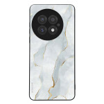 Sonique ���� Marble Series ��� Oneplus 13 5G ����� 01