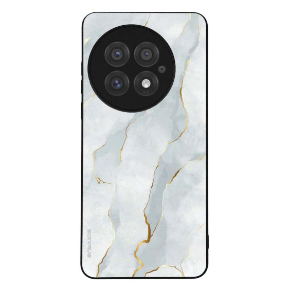 Sonique ���� Marble Series ��� Oneplus 13 5G ����� 01