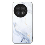 Sonique ���� Marble Series ��� Oneplus 13 5G ����� 02