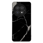 Sonique ���� Marble Series ��� Oneplus 13 5G �����