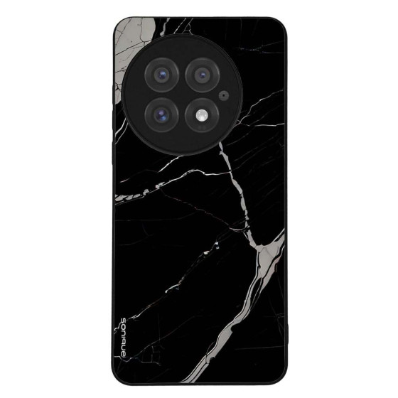 Sonique ���� Marble Series ��� Oneplus 13 5G �����