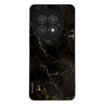 Sonique ���� Marble Series ��� Oneplus 13 5G ����� 01