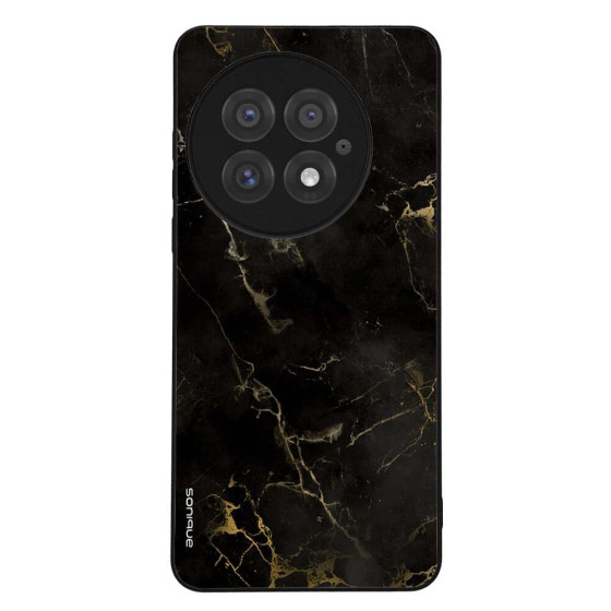 Sonique ���� Marble Series ��� Oneplus 13 5G ����� 01