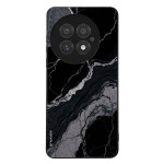 Sonique ���� Marble Series ��� Oneplus 13 5G ����� 02
