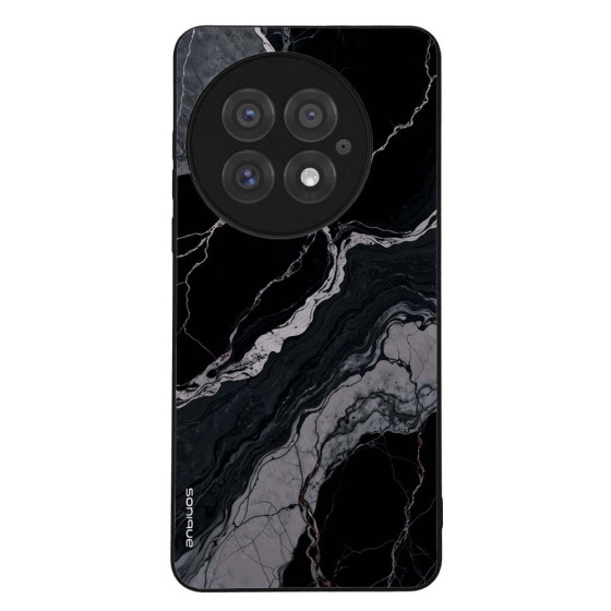 Sonique ���� Marble Series ��� Oneplus 13 5G ����� 02
