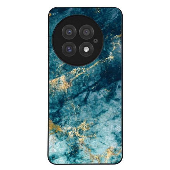 Sonique ���� Marble Series ��� Oneplus 13 5G ����