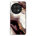 Sonique ���� Marble Series ��� Oneplus 13 5G �������