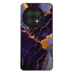 Sonique ���� Marble Series ��� Oneplus 13 5G ���