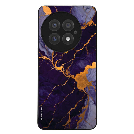 Sonique ���� Marble Series ��� Oneplus 13 5G ���