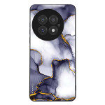 Sonique ���� Marble Series ��� Oneplus 13 5G ��� ����